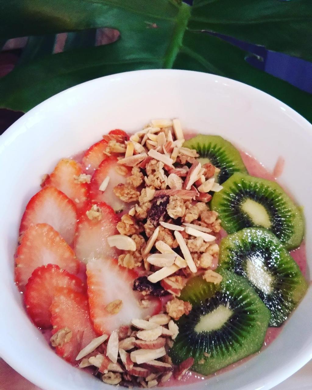 Hostel Samed Big Whale Rayong Zewnętrze zdjęcie